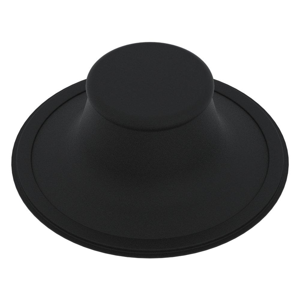 ROHL 743MB GARBAGE DISPOSALS
