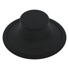 ROHL 743MB GARBAGE DISPOSALS