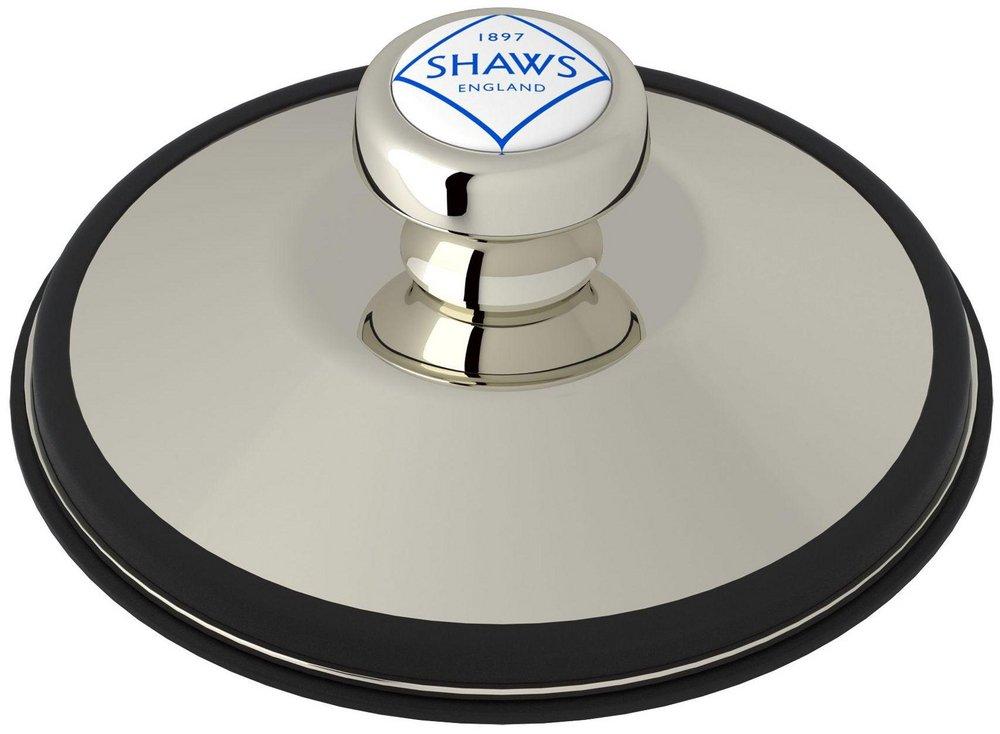 ROHL 745PN GARBAGE DISPOSALS