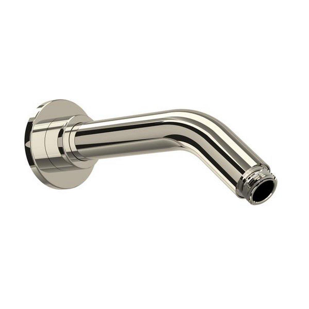 ROHL 70127SAPN BATHROOM EXHAUST FANS & KITS