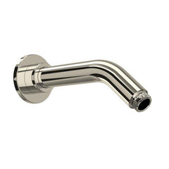 ROHL 70127SAPN BATHROOM EXHAUST FANS & KITS