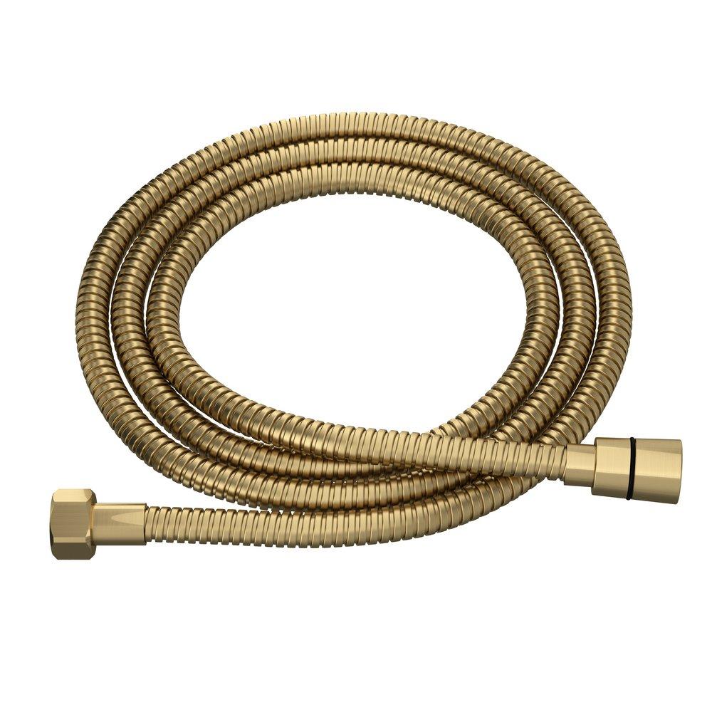 ROHL 5927SHAG BATHROOM EXHAUST FANS & KITS