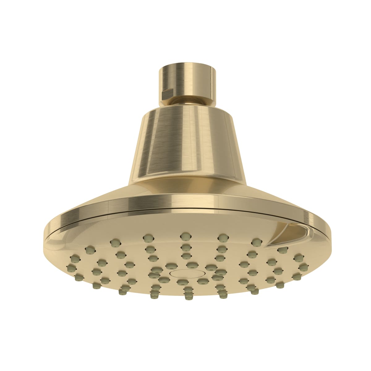 ROHL 50126MF3AG SHOWER HEADS