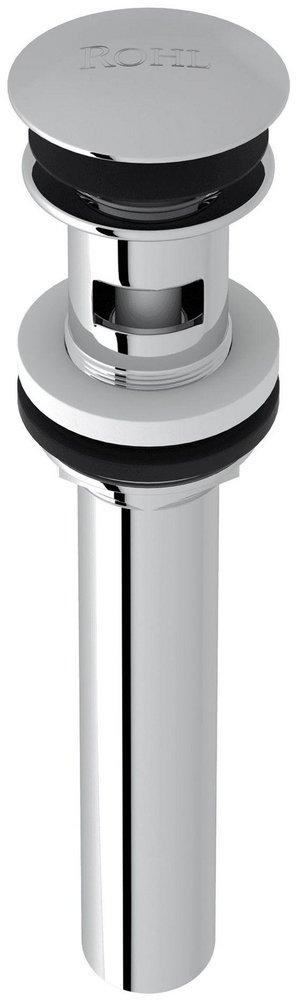 ROHL 5447APC BATH DRAINS & PARTS