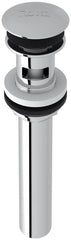 ROHL 5447APC BATH DRAINS & PARTS