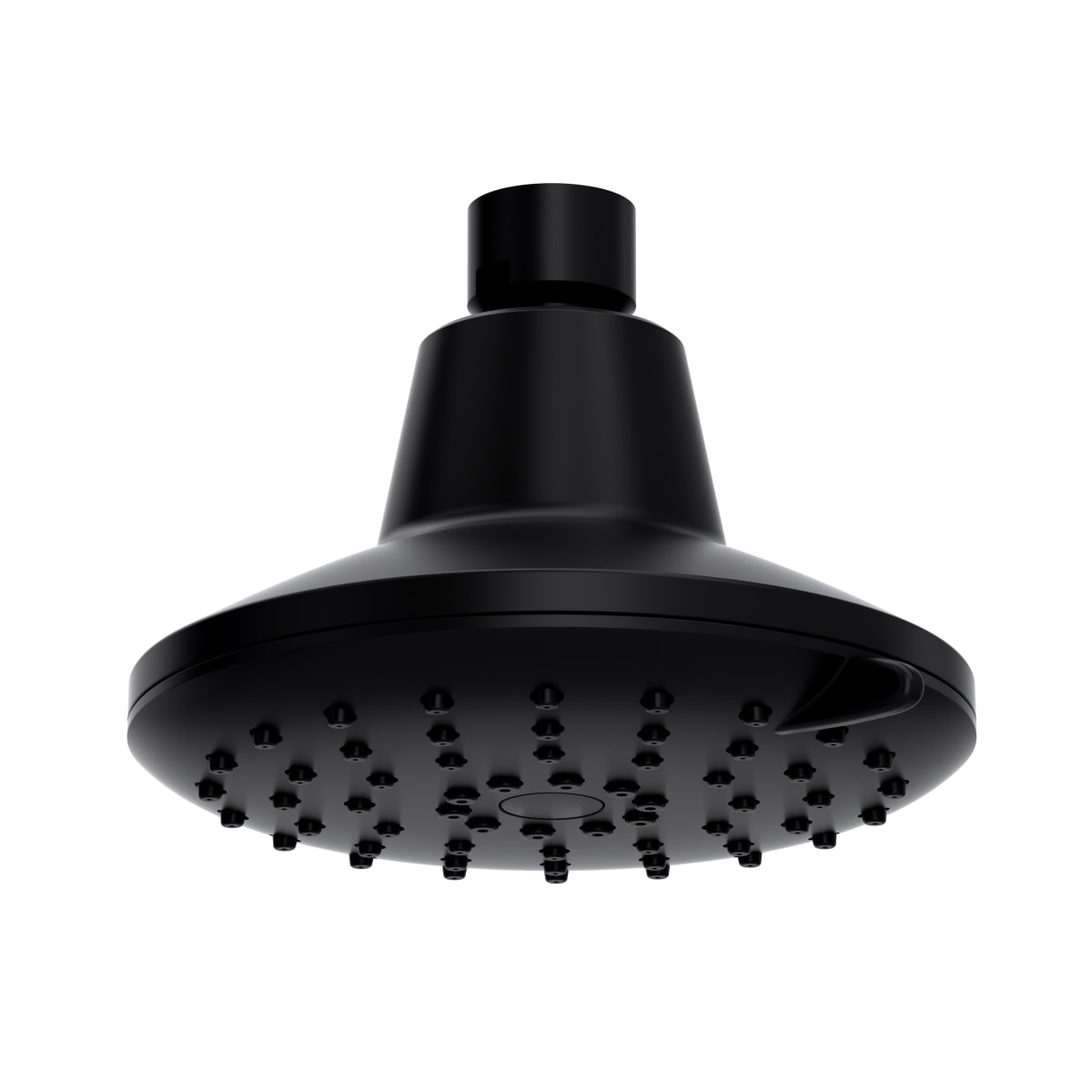 ROHL 50126MF3MB SHOWER HEADS