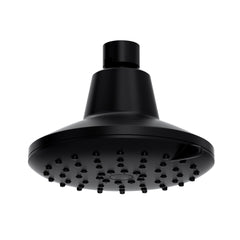 ROHL 50126MF3MB SHOWER HEADS