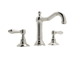 ROHL A1409LMPN-2 BATH & KITCHEN FAUCETS