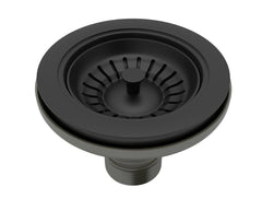 ROHL 735MB STRAINERS WITH SPUDS