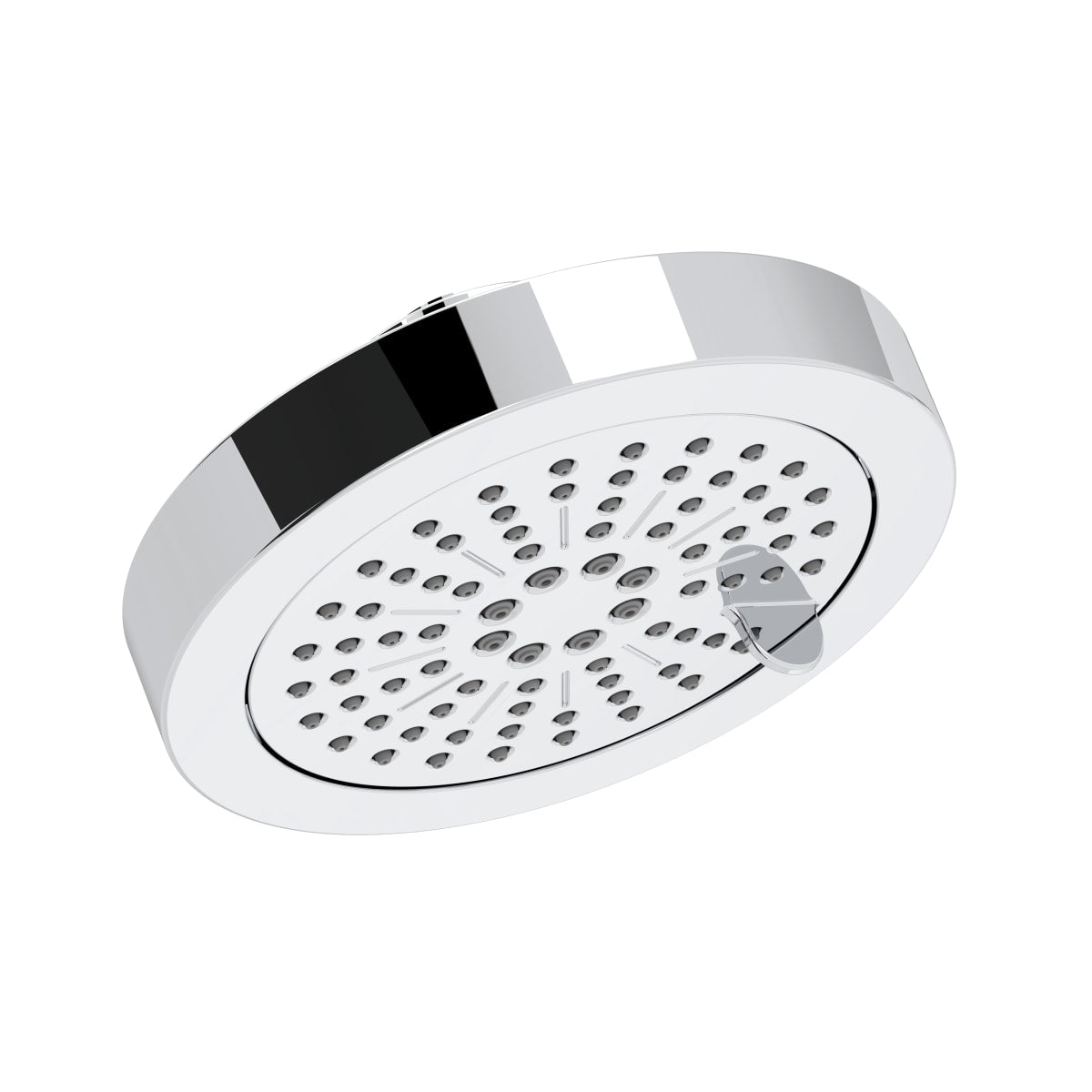 ROHL 60126MF6APC BATHROOM EXHAUST FANS & KITS