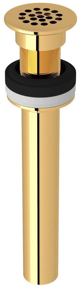 ROHL 6442IB FLOOR DRAINS