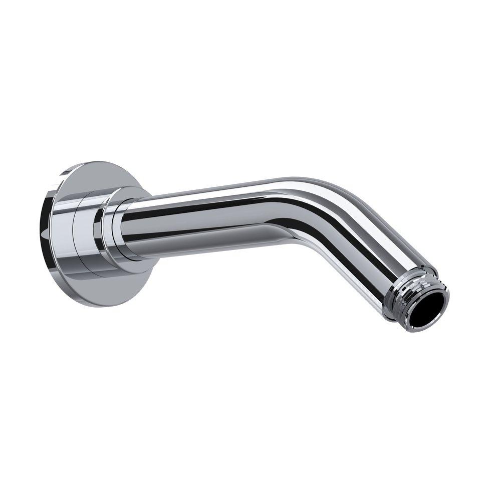 ROHL 70127SAAPC BATH & KITCHEN FAUCETS