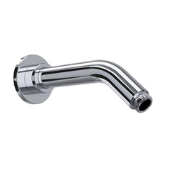 ROHL 70127SAAPC BATH & KITCHEN FAUCETS