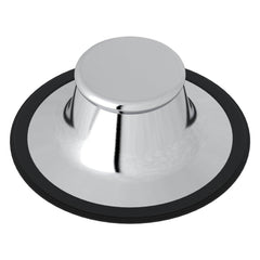 ROHL 744APC GARBAGE DISPOSALS