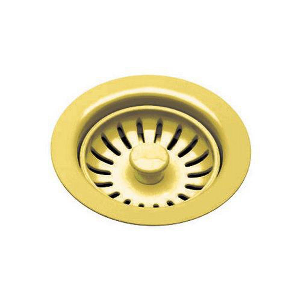 ROHL 735IB STRAINERS WITH SPUDS