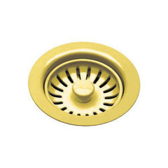 ROHL 735IB STRAINERS WITH SPUDS