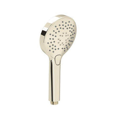ROHL 50226HS3PN SHOWER HEADS