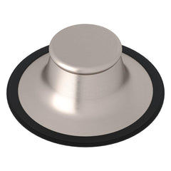 ROHL 744STN SINK DISPOSALS