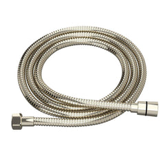ROHL 5927SHPN BATHROOM EXHAUST FANS & KITS