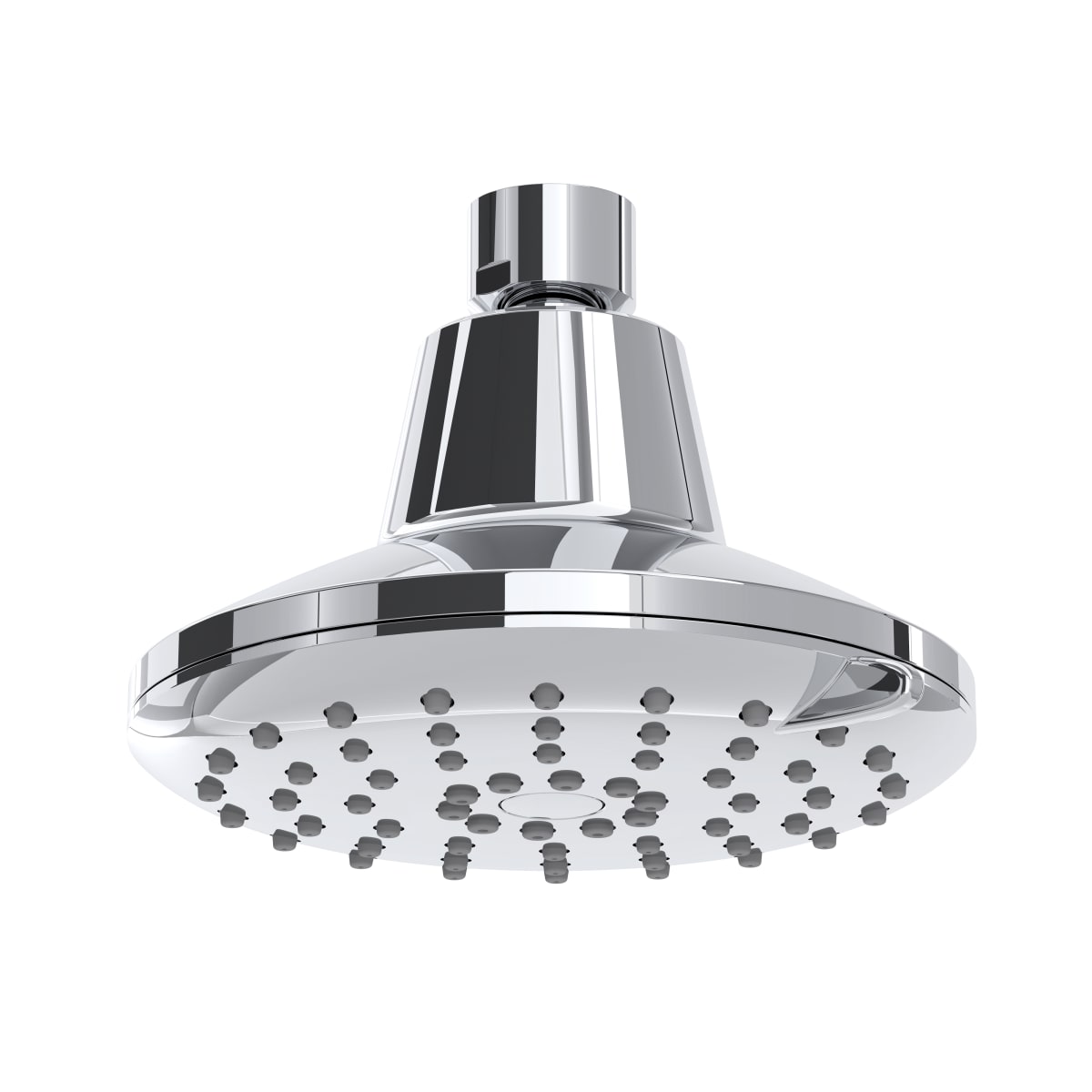 ROHL 50126MF3APC 