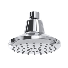 ROHL 50126MF3APC 