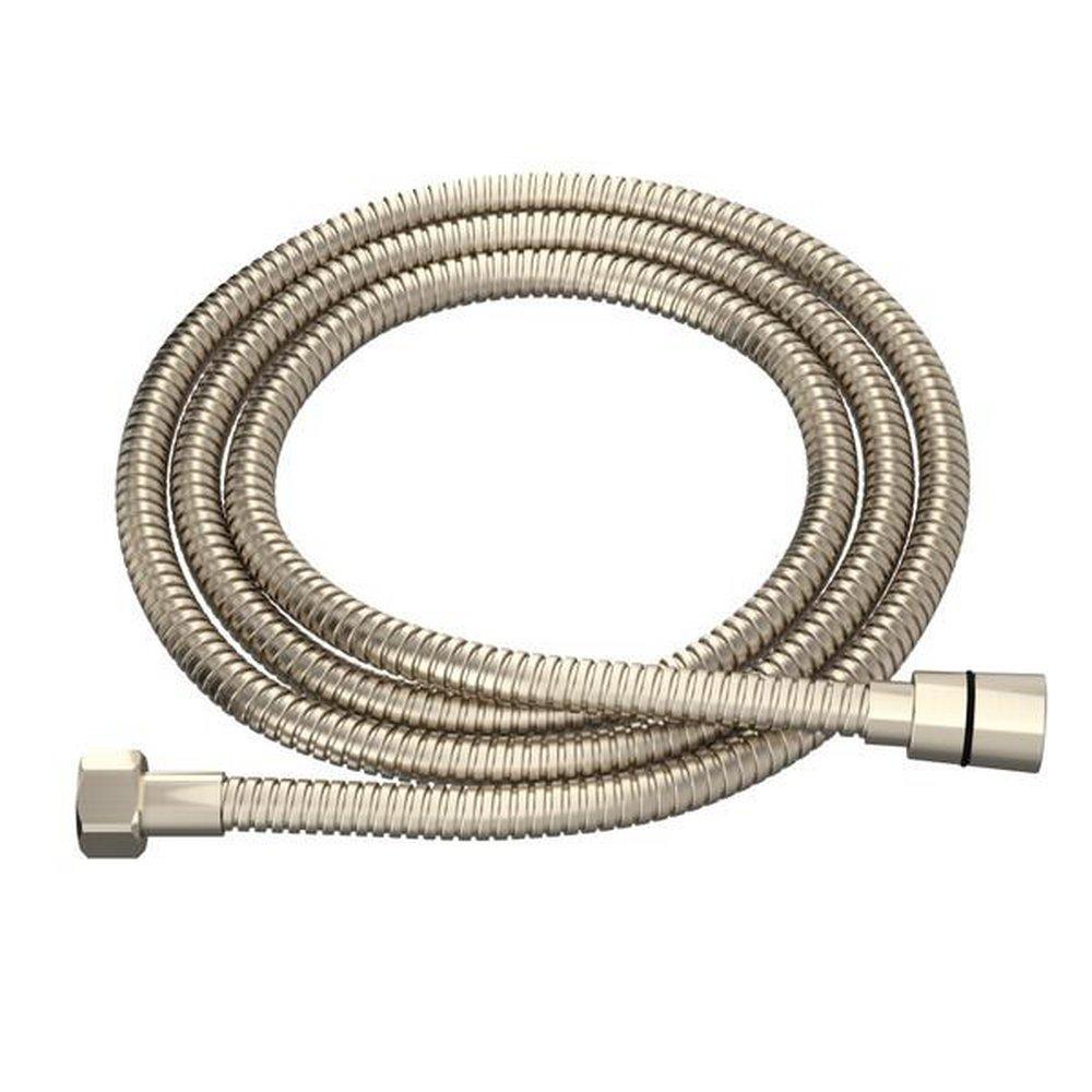ROHL 5927SHSTN BATHROOM EXHAUST FANS & KITS