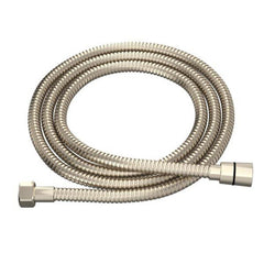 ROHL 5927SHSTN BATHROOM EXHAUST FANS & KITS