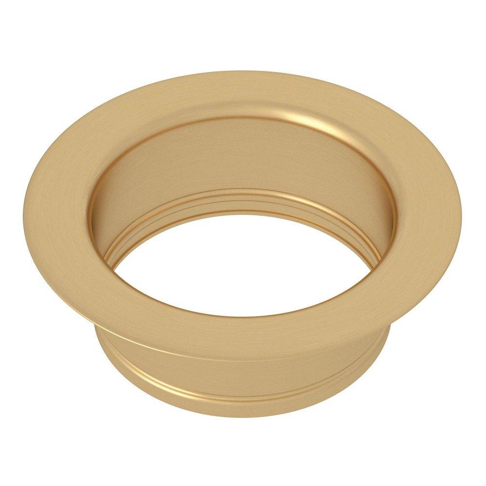 ROHL 743SEG GARBAGE DISPOSALS