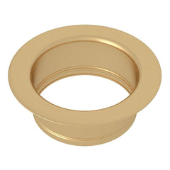ROHL 743SEG GARBAGE DISPOSALS