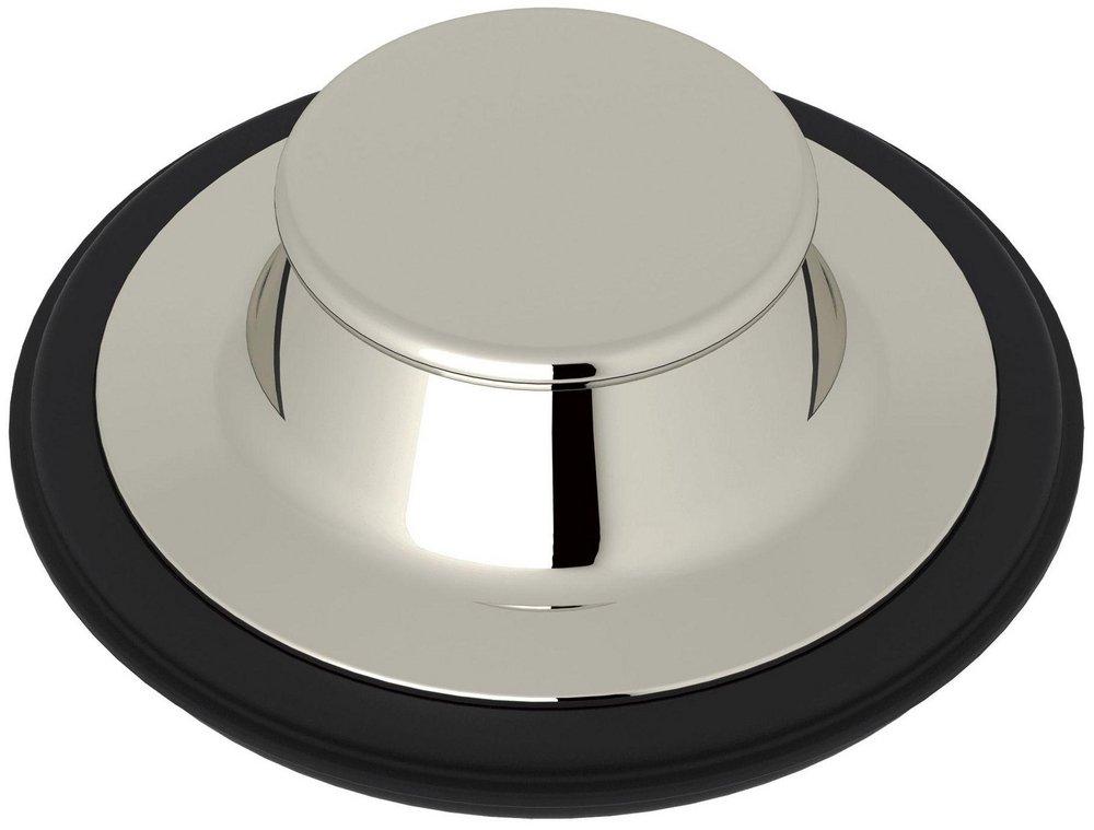 ROHL 744PN SINK DISPOSALS