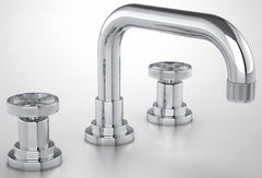 ROHL A3318IWAPC-2 BATH & KITCHEN FAUCETS
