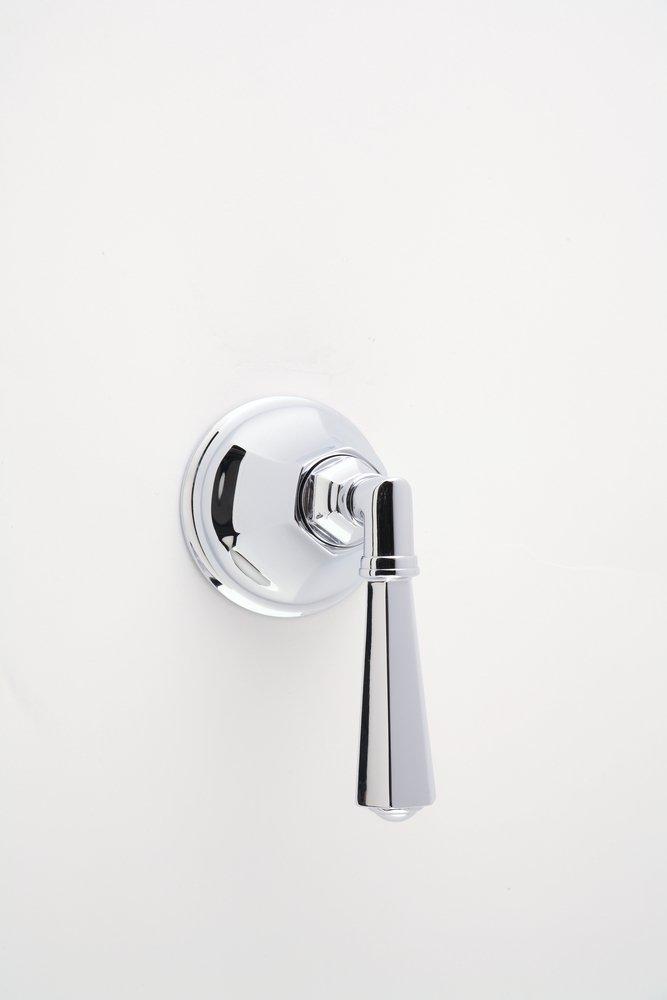 ROHL A4812LMPNTO BATH & KITCHEN FAUCETS