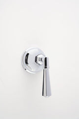 ROHL A4812LMPNTO BATH & KITCHEN FAUCETS