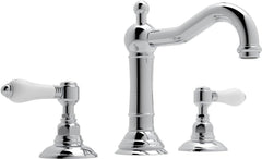 ROHL A1409LPAPC-2 BATH & KITCHEN FAUCETS
