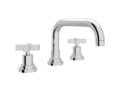 ROHL A2218XMAPC-2 BATH & KITCHEN FAUCETS