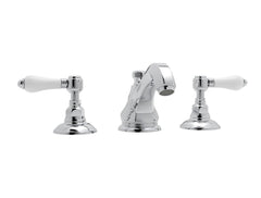 ROHL A1908LMAPC-2 BATH & KITCHEN FAUCETS