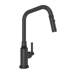ROHL A3431ILMB-2 KITCHEN FAUCETS