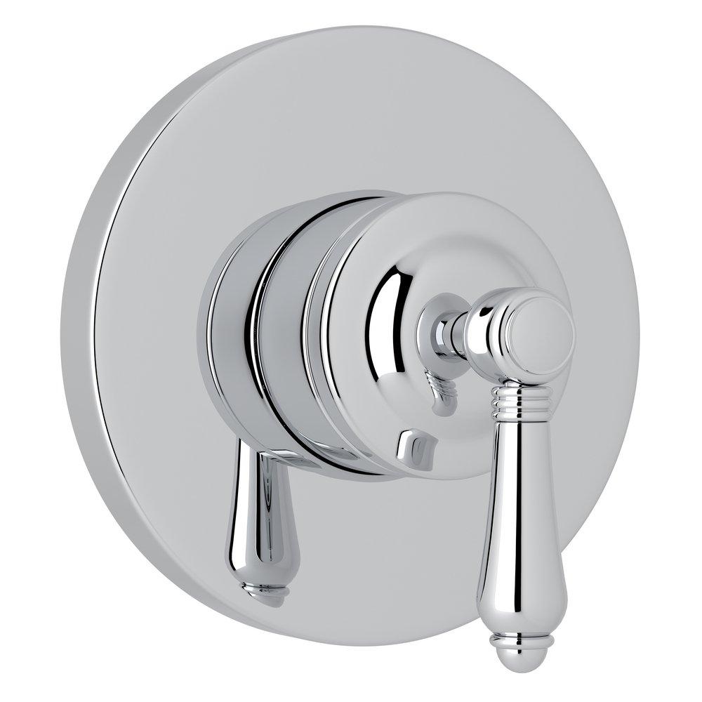 ROHL A4912LMAPCTO BATHROOM EXHAUST FANS & KITS