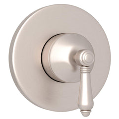 ROHL A4912LMPNTO BATH & KITCHEN FAUCETS