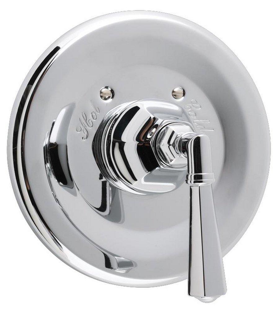 ROHL A4814LMPN BATH & KITCHEN FAUCETS
