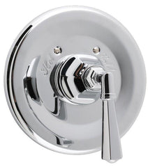 ROHL A4814LMPN BATH & KITCHEN FAUCETS