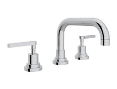 ROHL A2218LMAPC-2 BATH & KITCHEN FAUCETS