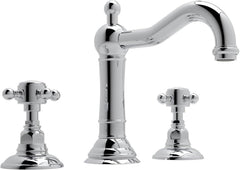 ROHL A1409XMAPC-2 BATH & KITCHEN FAUCETS