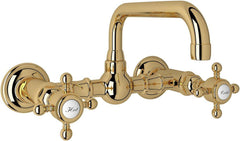 ROHL A1423XMIB-2 BATH & KITCHEN FAUCETS
