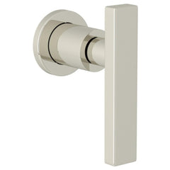 ROHL A4212LMPNTO BATH & KITCHEN FAUCETS