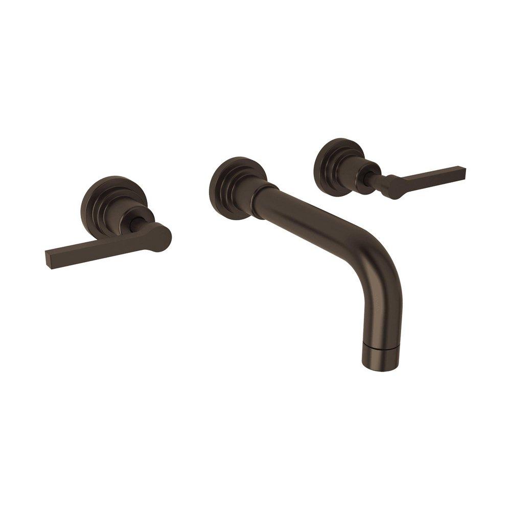 ROHL A2207LMTCBTO-2 BATH & KITCHEN FAUCETS