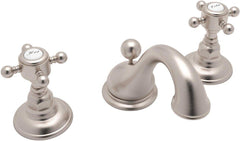 ROHL A1408XMSTN-2 BATH & KITCHEN FAUCETS