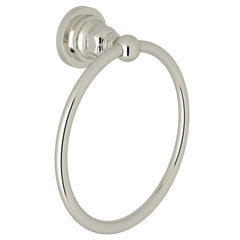 ROHL A1485LIPN BATH GRAB BARS