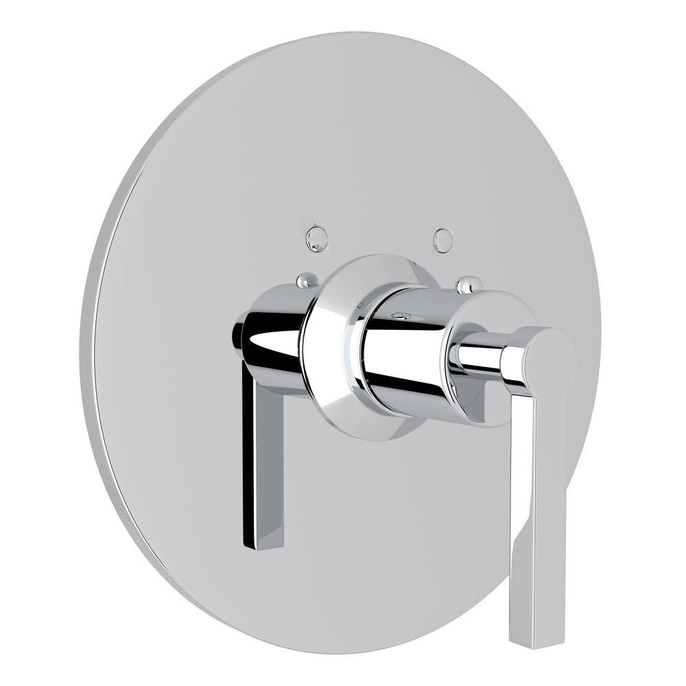 ROHL A4214LMAPC BATH & KITCHEN FAUCETS