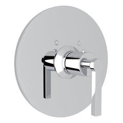 ROHL A4214LMAPC BATH & KITCHEN FAUCETS